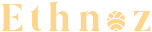 Ethnoz Ltd